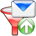 spam_filtering_up_128.ico